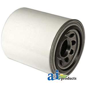 UF72011   Hydraulic Filter-Spin On---Replaces 47131194